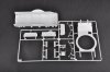 Trumpeter 05541 Soviet IT-1 Missile tank (1:35)